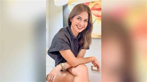 kaye abad sex scandal|Kaye Abad addresses viral 'bodyguard' video in latest interview .